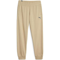 Jogging femme Puma Better essentials cl FL