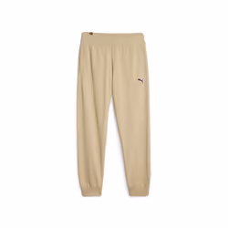 Jogging femme Puma Better essentials cl FL