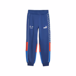 Jogging Puma BMW Motorsport SDS