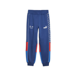 Jogging Puma BMW Motorsport SDS