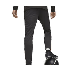 Pantalon d'entraînement OM 2023/24