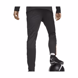 Pantalon d'entraînement OM 2023/24