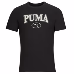 T-shirt Puma Squad