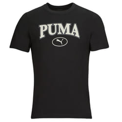 T-shirt Puma Squad