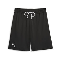 Short Puma Hoops Team Practice
