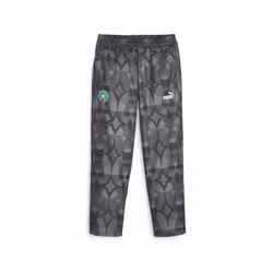 Pantalon de survêtement Maroc Culture 2023