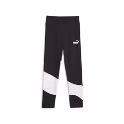 Legging fille Puma Power Cat