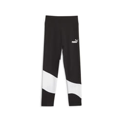 Legging fille Puma Power Cat