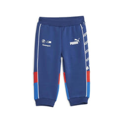 Jogging bébé Puma BMW MMS SDS