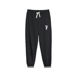 Jogging femme Puma Squad fl