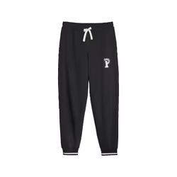 Jogging femme Puma Squad fl