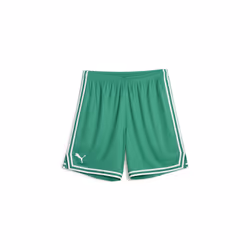 Short Puma Hoops team game