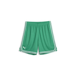 Short Puma Hoops team game