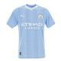 Maillot Domicile Manchester City 2023/24 - M