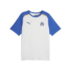 T-shirt OM Casuals 2023/24