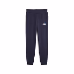 Jogging enfant Puma Ess+ 2 Col Logo CL B
