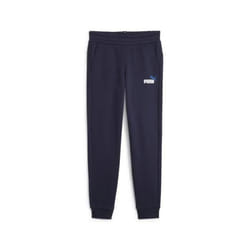 Jogging enfant Puma Ess+ 2 Col Logo CL B