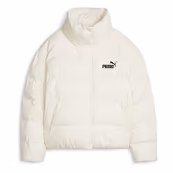 Doudoune femme Puma Better Polyball