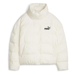 Doudoune femme Puma Better Polyball