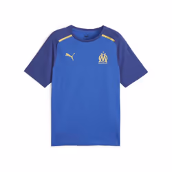 T-shirt OM Casuals 2023/24