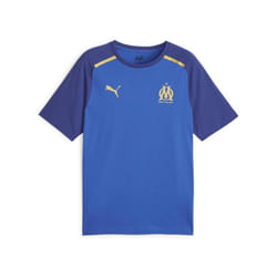 T-shirt OM Casuals 2023/24