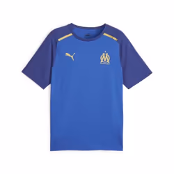 T-shirt OM Casuals 2023/24