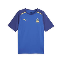 T-shirt OM Casuals 2023/24