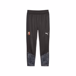 Pantalon d'entraînement Stade Rennais 2023/24
