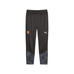 Pantalon d'entraînement Stade Rennais 2023/24