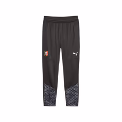 Pantalon d'entraînement Stade Rennais 2023/24
