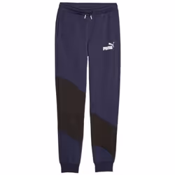 Jogging enfant Puma Power Cat
