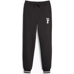 Puma Squad Noir Fille