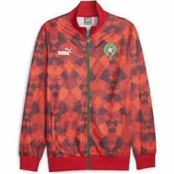 Veste de survêtement Maroc Culture 2023 - M