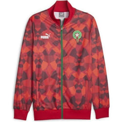 Veste de survêtement Maroc Culture 2023 - M
