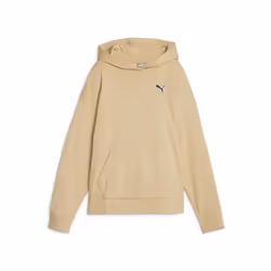 Sweatshirt à capuche femme Puma Better Essentials FL