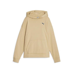 Sweatshirt à capuche femme Puma Better Essentials FL