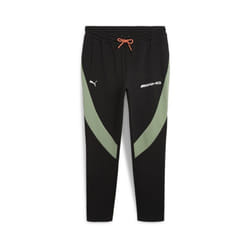 Jogging Puma AMG