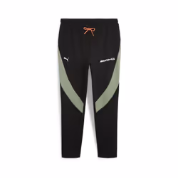 Jogging Puma AMG