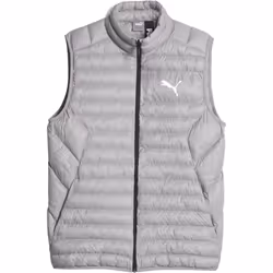 Doudoune Puma PackLITE Primaloft