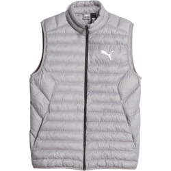Doudoune Puma PackLITE Primaloft