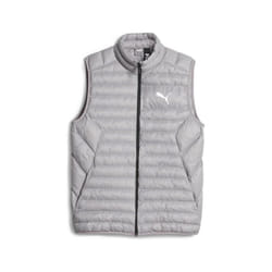 Doudoune Puma PackLITE Primaloft