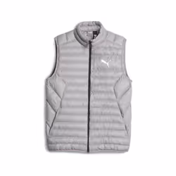 Doudoune Puma PackLITE Primaloft