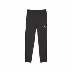 Jogging Puma Fit Woven