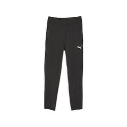 Jogging Puma Fit Woven