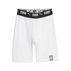 Short Puma Hoops Team Baselayer