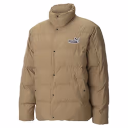 Doudoune Puma Better Polyball