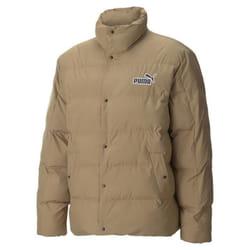 Doudoune Puma Better Polyball