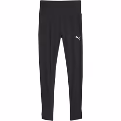 Legging taille haute femme Puma Her