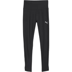 Legging taille haute femme Puma Her
