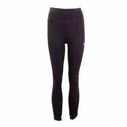 Legging taille haute femme Puma Her - S